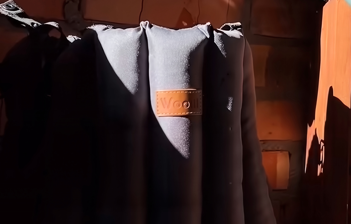 Сумки та переноски