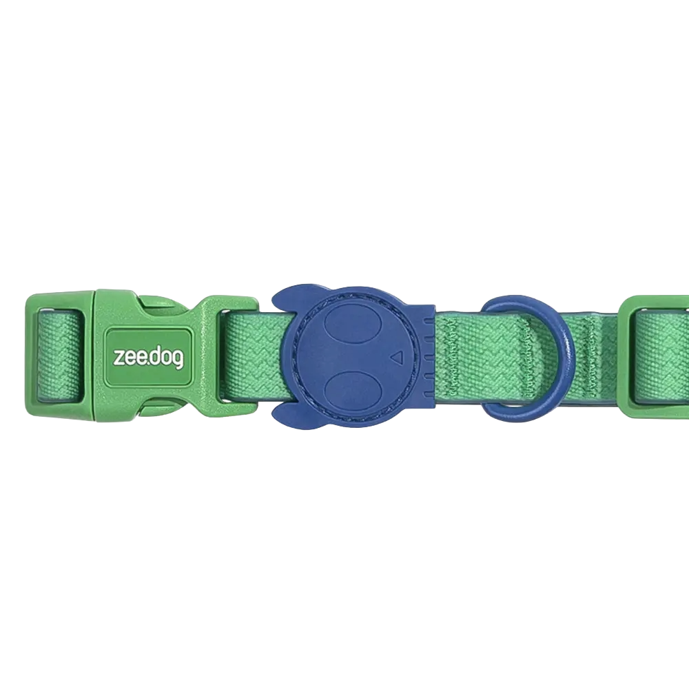 Нашийник для собак Zee.Dog  - Neopro Apex