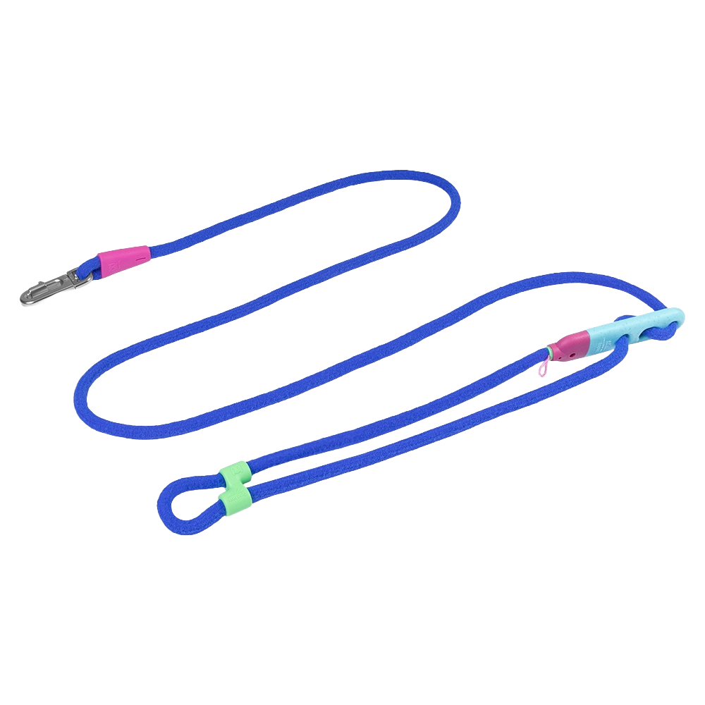 Повідець вільні руки  - Aerobic