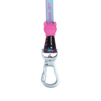 Повідець для собак Zee.Dog - Long Leash Aerobic, 3м