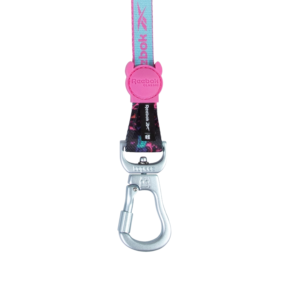 Повідець для собак Zee.Dog - Long Leash Aerobic, 3м