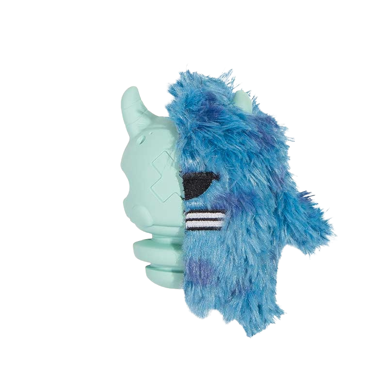 Іграшка для собак Mr. Fresco