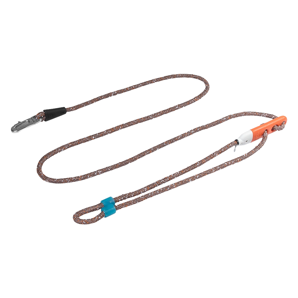 Повідець для собак Zee.Dog - Suede