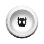 Миска меламінова I'M THE BOSS