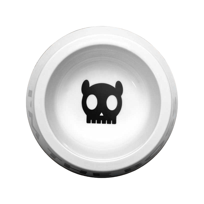 Миска меламінова I'M THE BOSS