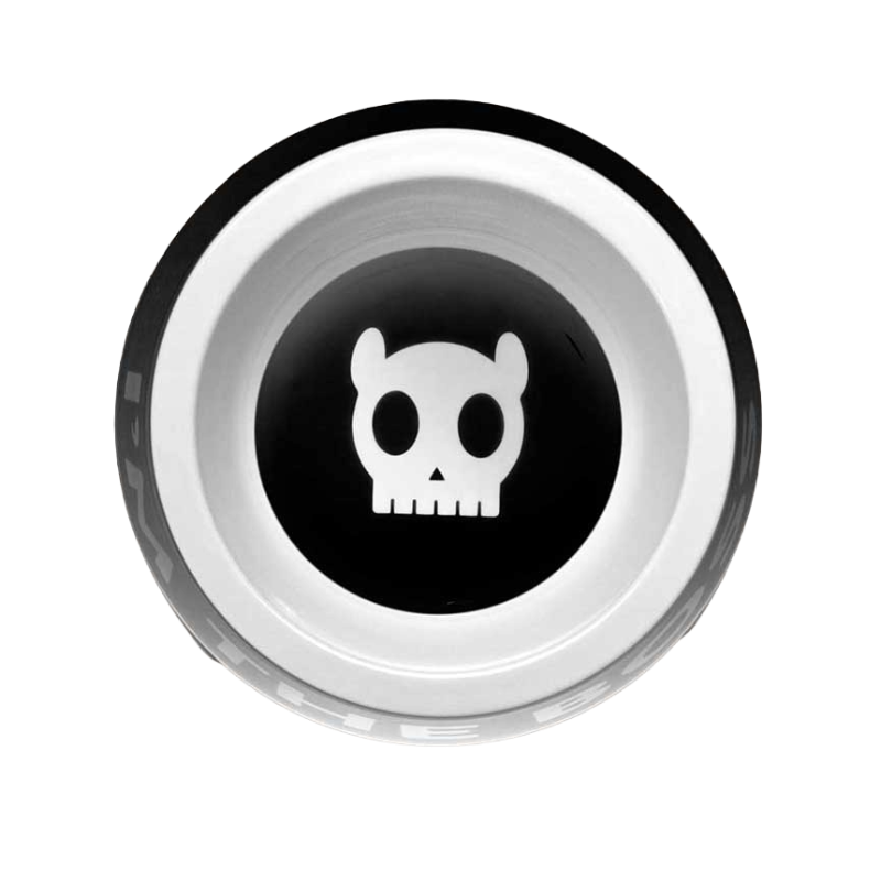 Миска меламінова I'M THE BOSS