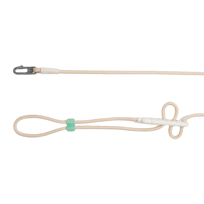 Повідець вільні руки   - Vanilla