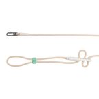 Повідець вільні руки   - Vanilla