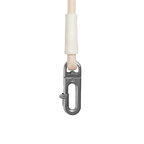 Повідець вільні руки   - Vanilla