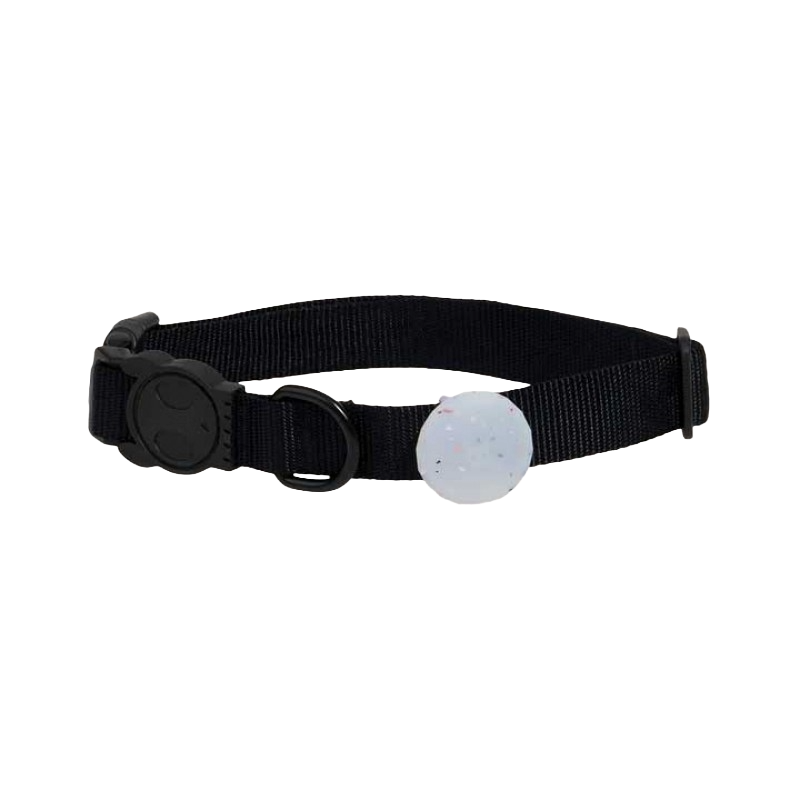 Тримач Air Tag holder Jelly