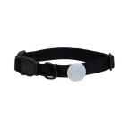 Тримач Air Tag holder Jelly