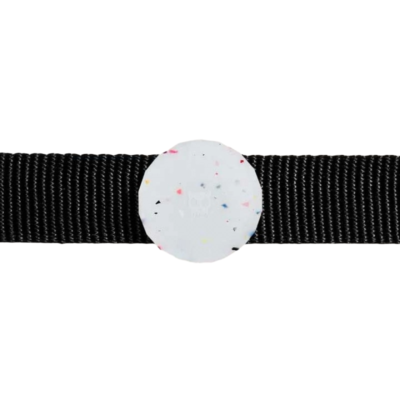 Тримач Air Tag holder Jelly