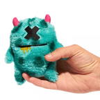 Іграшка для собак Mr. X