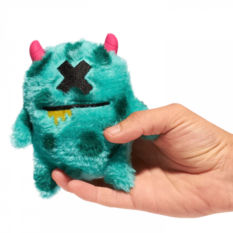 Іграшка для собак Mr. X