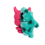 Іграшка для собак Mr. X