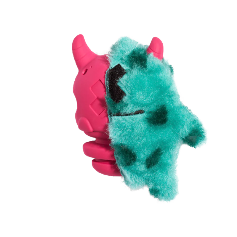 Іграшка для собак Mr. X