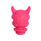 Іграшка для собак Mr. X