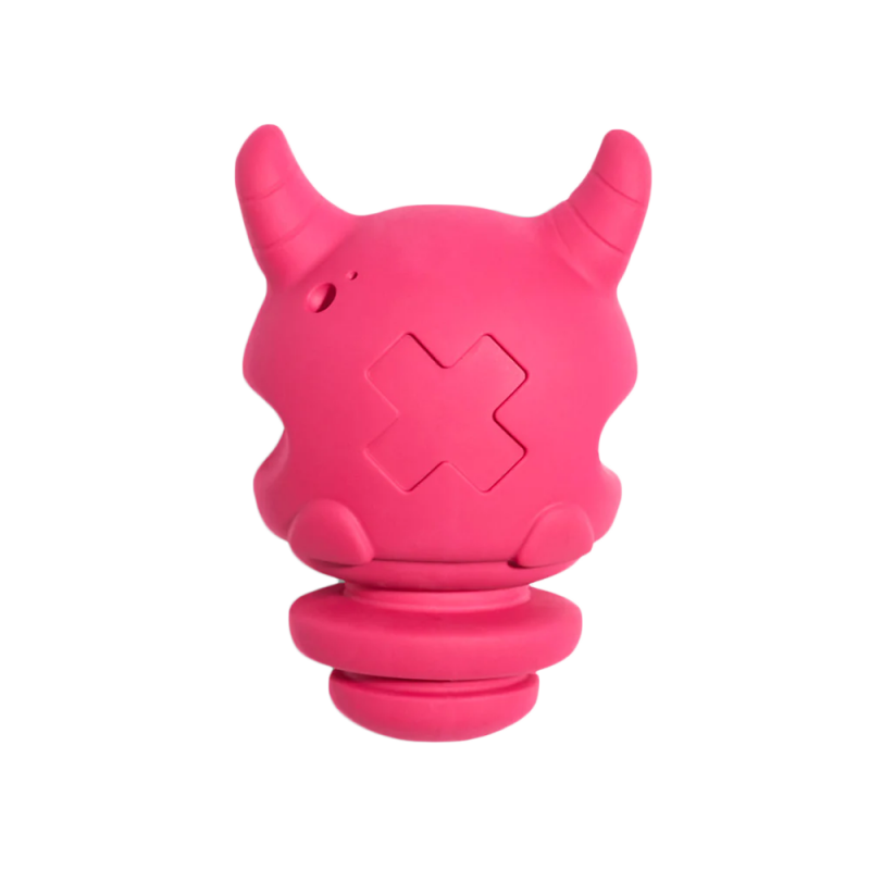 Іграшка для собак Mr. X