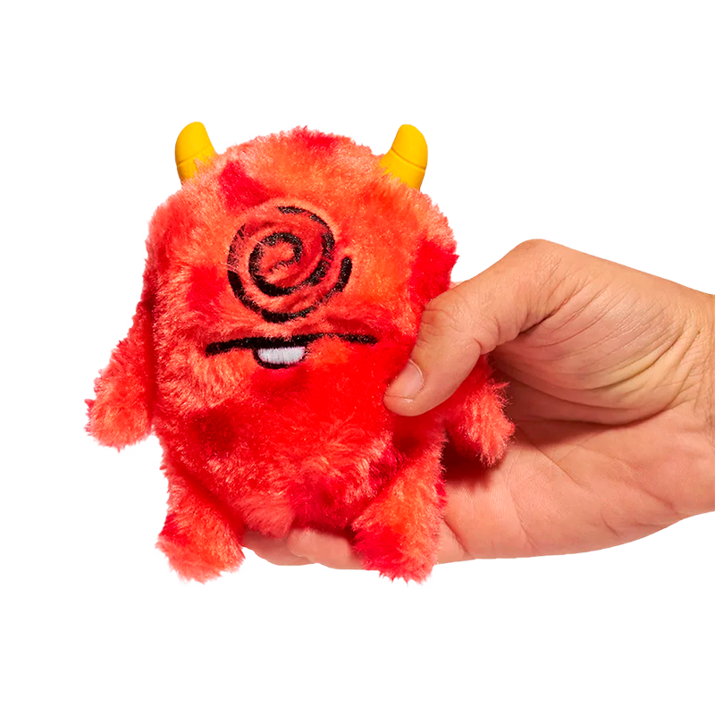 Іграшка для собак Cyclops