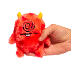 Іграшка для собак Cyclops