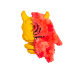 Іграшка для собак Cyclops