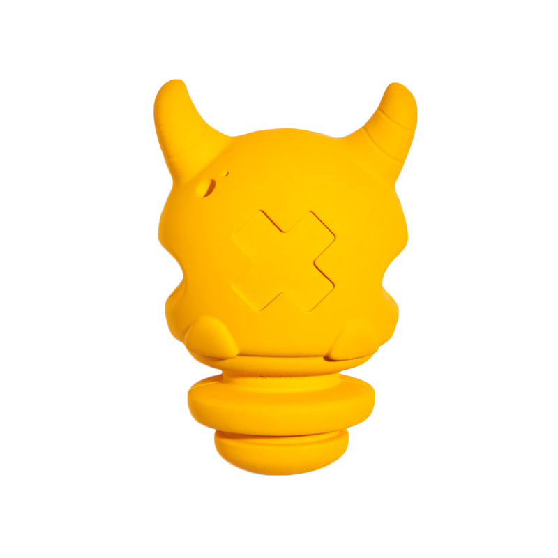 Іграшка для собак Cyclops