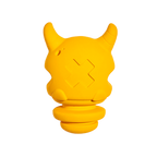 Іграшка для собак Cyclops