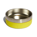 Миска для тварин на силіконовій основі