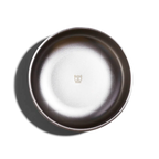 Миска для тварин на силіконовій основі