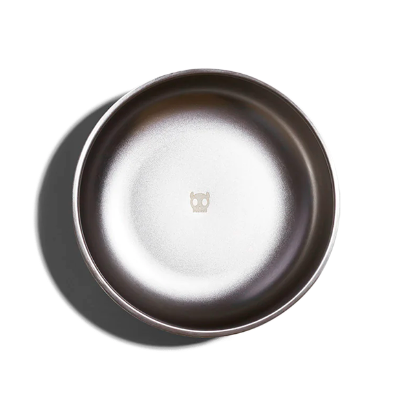 Миска для тварин на силіконовій основі