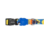 Нашийник для собак Zee.Dog Artsy