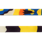 Нашийник для собак Zee.Dog Artsy