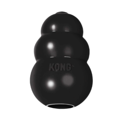 Іграшка KONG Extreme