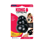 Іграшка KONG Extreme