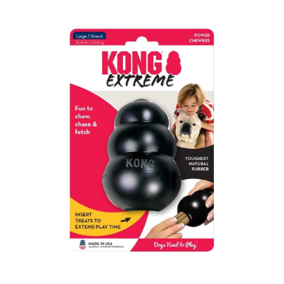 Іграшка KONG Extreme