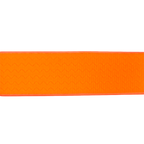 Шлея для собак Zee.Dog - Neopro Tangerine H-Harness