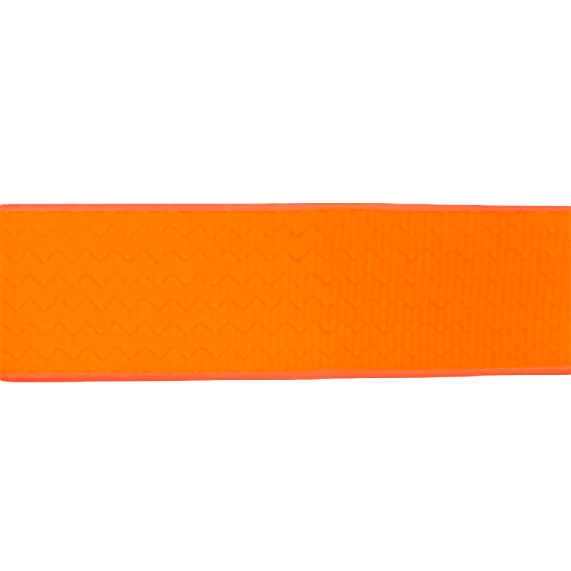 Шлея для собак Zee.Dog - Neopro Tangerine H-Harness