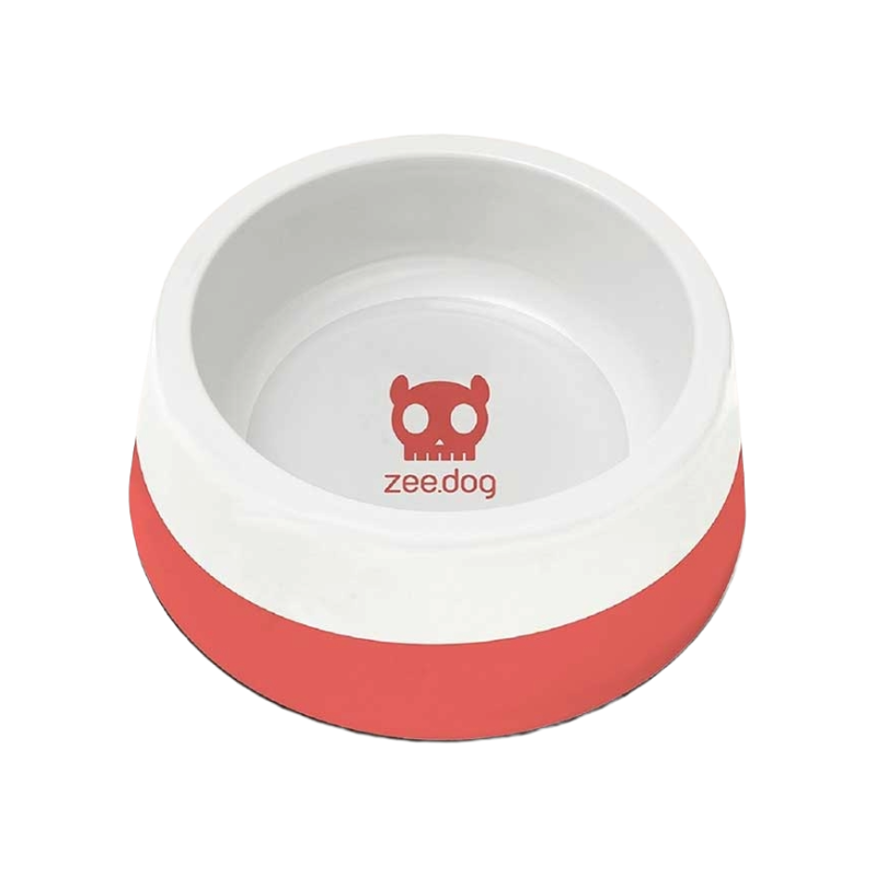 Миска меламінова CORAL BOWL