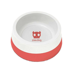 Миска меламінова CORAL BOWL