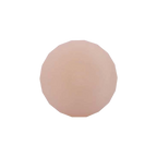 Тримач Air Tag holder Translucid Pink