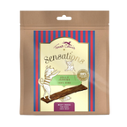 Ласощі джерки з яловичиною