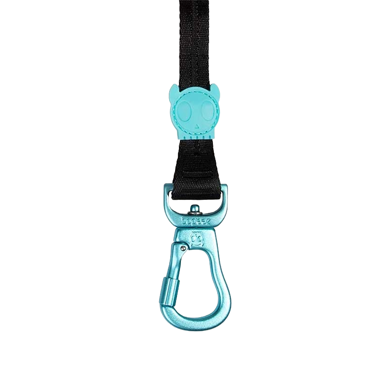 Повідець для собак Zee.Dog - Long Leash Segundo, 3м