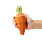 Іграшка для собак - Carrot