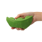 Іграшка для собак Green Peas