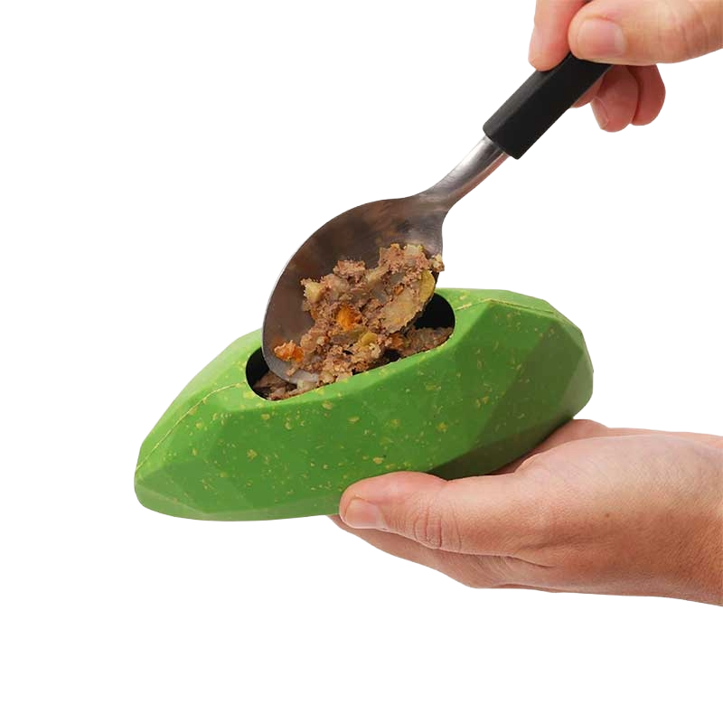 Іграшка для собак Green Peas