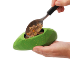 Іграшка для собак Green Peas