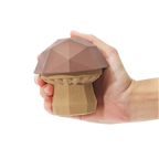 Іграшка для собак Mushroom