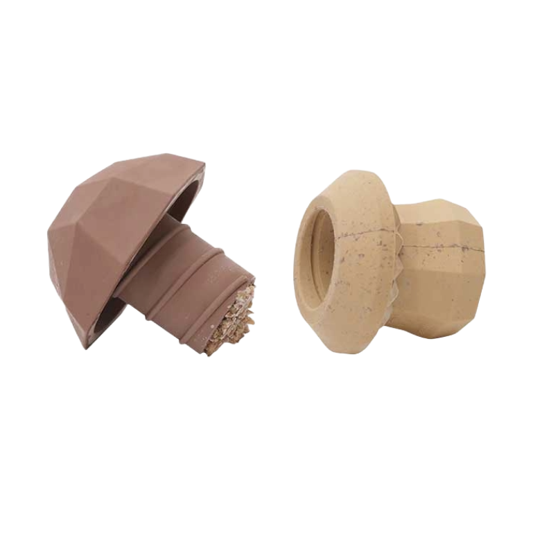 Іграшка для собак Mushroom