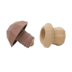 Іграшка для собак Mushroom