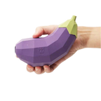 Іграшка для собак Eggplant